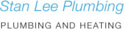 Stan Lee Plumbing